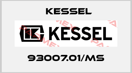 93007.01/MS Kessel