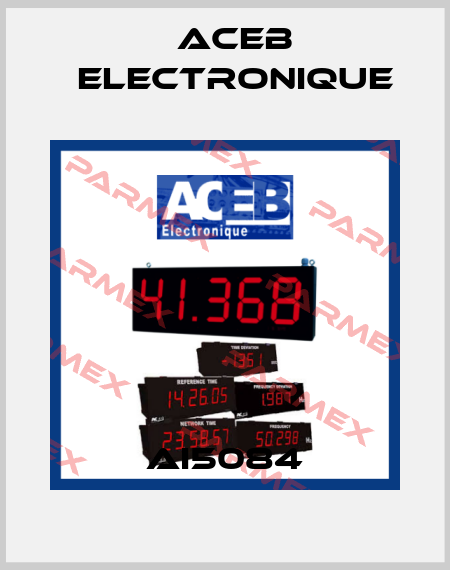 AI5084 ACEB Electronique