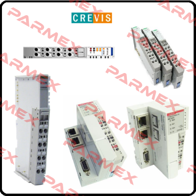 ST-7118 Crevis
