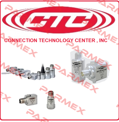 CB103-A2A-003M-Z CTC Connection Technology Center