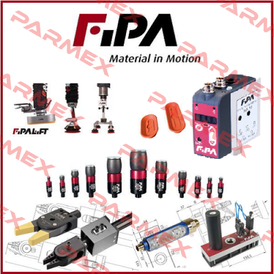 270.003 FIPA