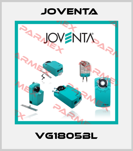 VG1805BL Joventa
