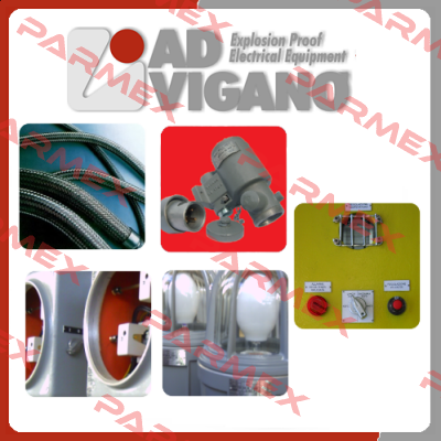 ADV0202-7W1-LR A.D. VIGANO