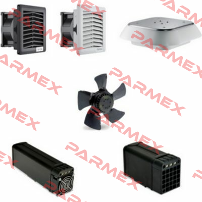 FPF15KEU115BE-110 Fandis