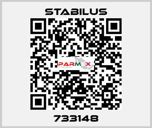 733148 Stabilus