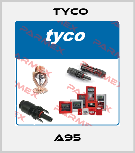 A95 TYCO