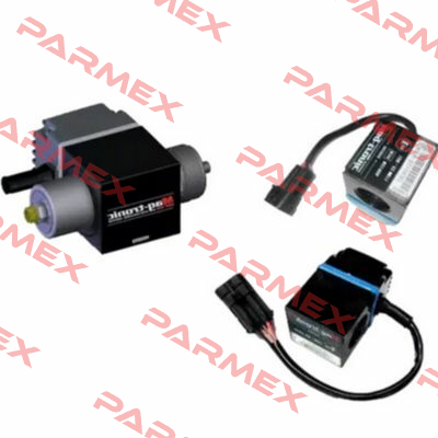 50003800372 Mag-Tronic