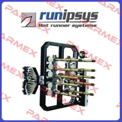 coil for 199330-SG RUNIPSYS