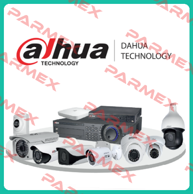 IPC-HFW2241SP-S-0360B Dahua Technology