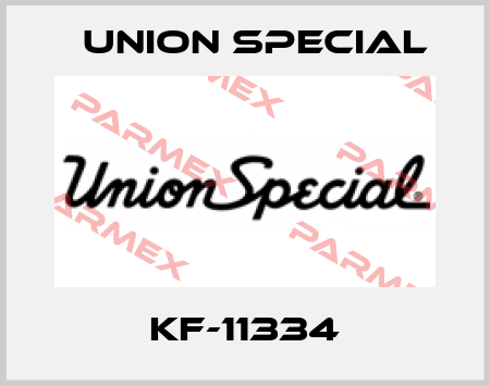 KF-11334 Union Special