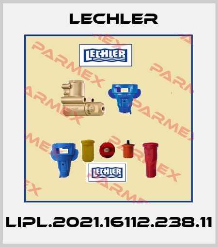 LIPL.2021.16112.238.11 Lechler