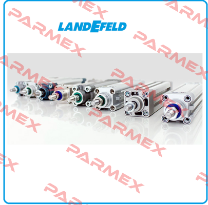 WSPH 12 E Landefeld