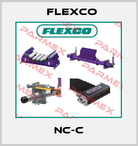 NC-C Flexco