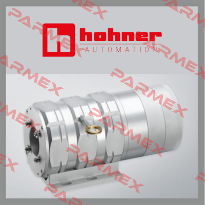 21-211B3.03/36 Hohner
