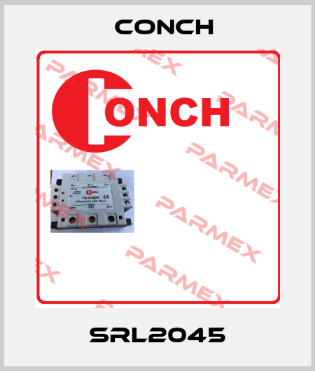 SRL2045 Conch