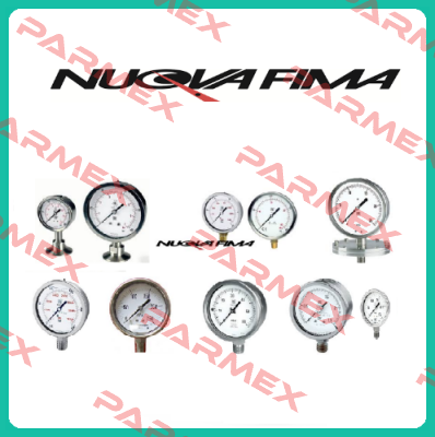 1M2 AE---AAFE41MM2S V11 RGR Nuova Fima