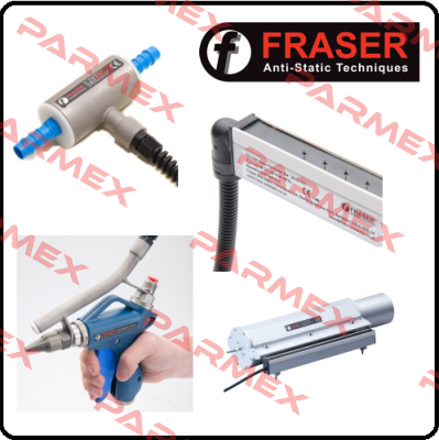 EX-HPSD 101/201 Fraser
