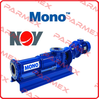 RR E051 2207 Mono