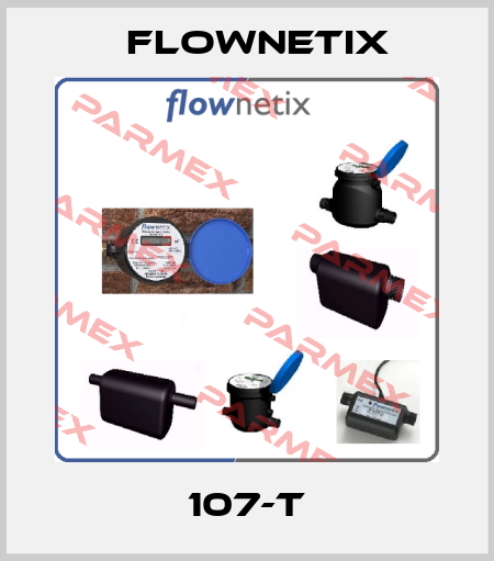 107-T Flownetix