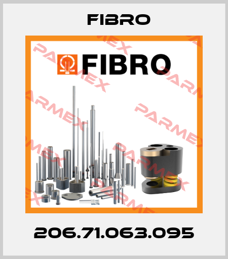 206.71.063.095 Fibro