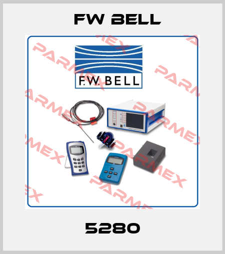 5280 FW Bell