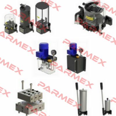 UCGF – 4 ILC Srl