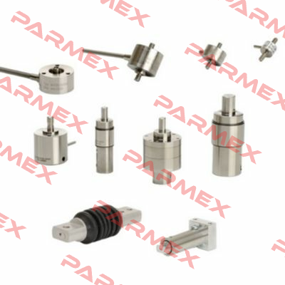 99540-000F-052XXXX Burster