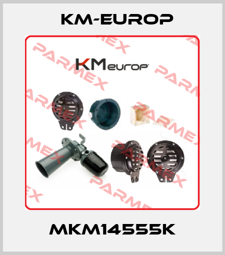 MKM14555K Km-Europ