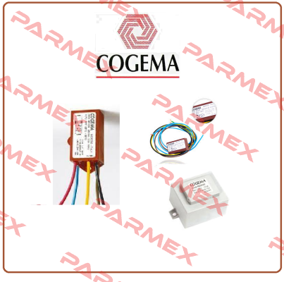 823008V Cogema