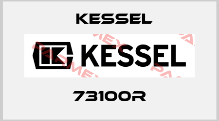 73100R Kessel