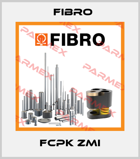 fcpk ZMI Fibro