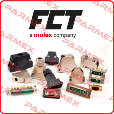 F09S0G2 FCT Electronics (Molex)
