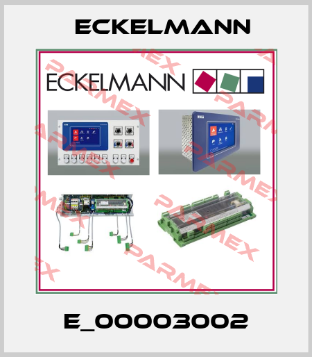 E_00003002 Eckelmann