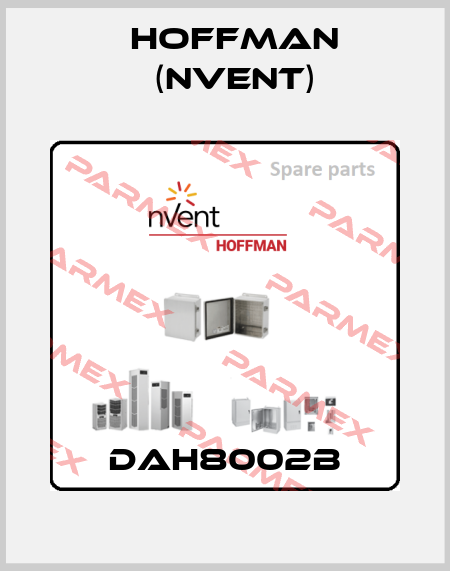 DAH8002B Hoffman (nVent)