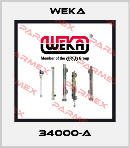 34000-A Weka