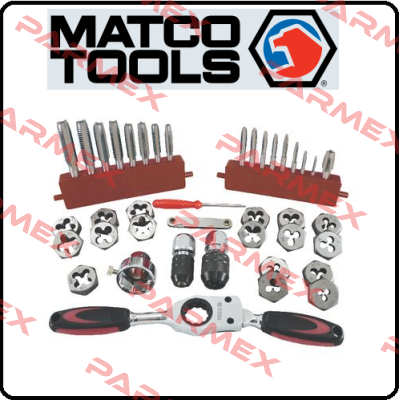 4225HU/SB Matco Tools