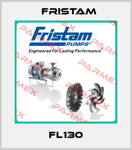 fl130 Fristam