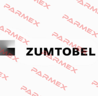 ZUMTOBEL ZUMT - AUFHANGUNG 20350553 ZAK  Zumtobel