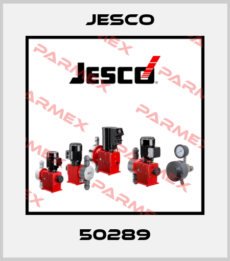 50289 Jesco