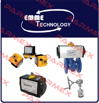 MT70-59AH31S100 EMME TECHNOLOGY