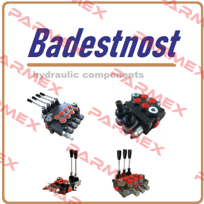 Z50/AES3-24V-G (4104030) Badestnost