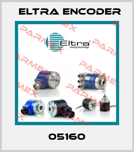 05160 Eltra Encoder