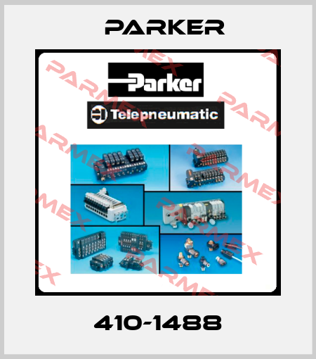 410-1488 Parker
