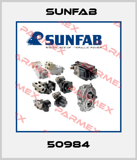 50984 Sunfab