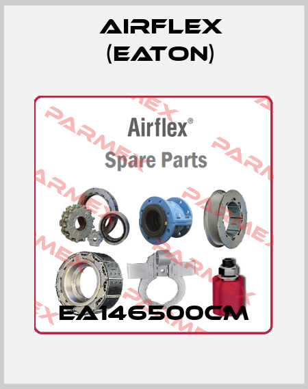 EA146500CM Airflex (Eaton)