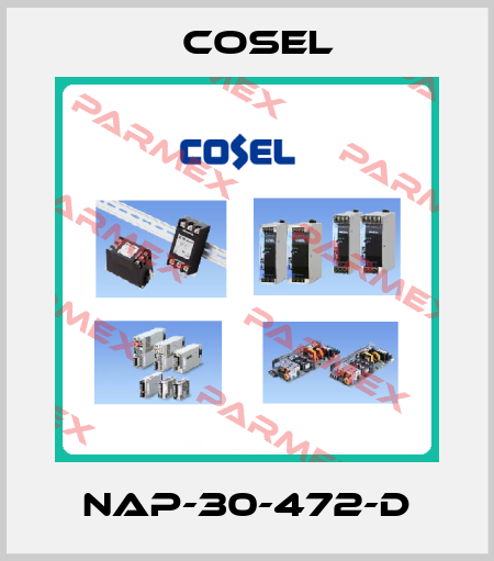 NAP-30-472-D Cosel