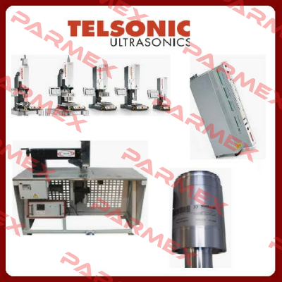 TE 20 8827 S 980008827 TELSONIC