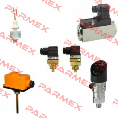 S1.B45.3.0150.0F0S3 Valco