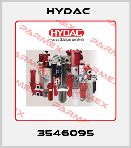 3546095 Hydac