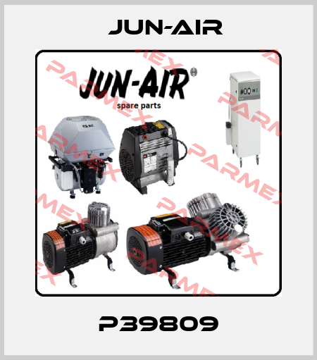 P39809 Jun-Air
